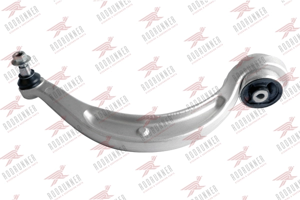 Control/Trailing Arm, wheel suspension (TC-A-139)