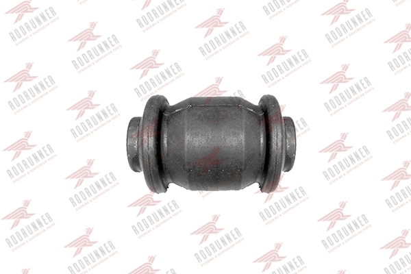 Mounting, control/trailing arm (BC-SZ-BS003)