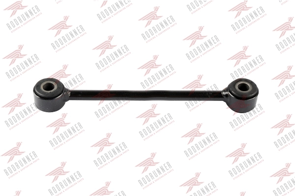 Control/Trailing Arm, wheel suspension (TC-M-1047)