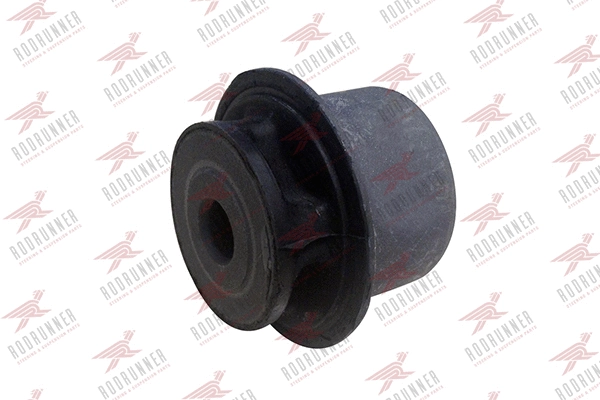 Mounting, control/trailing arm (BC-SB 895)