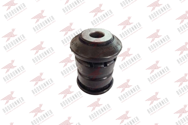 Mounting, control/trailing arm (BC-CH-BS061)