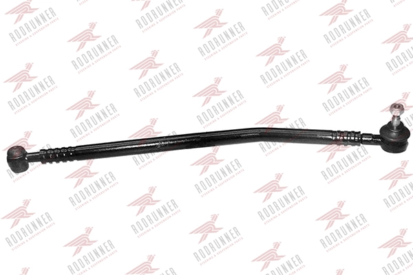 Centre Rod Assembly (RA-V-841)