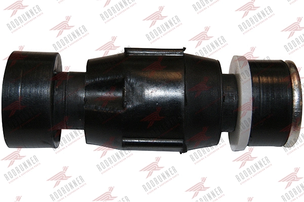 Link/Coupling Rod, stabiliser bar (LS-KS 91)