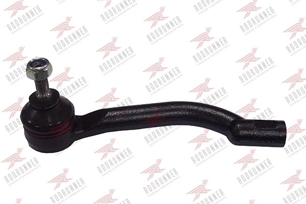 Tie Rod End (TR-N-902)