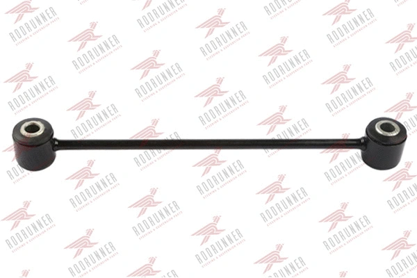 Link/Coupling Rod, stabiliser bar (LS-CR-300)
