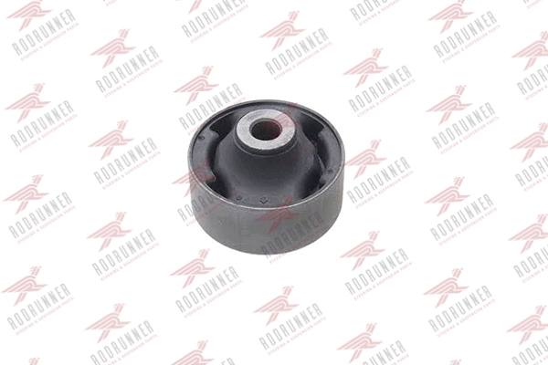 Mounting, control/trailing arm (BC-HO-BS071)
