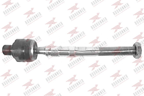 Inner Tie Rod (AJ-MA-404)