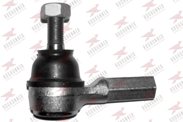 Tie Rod End (TR-O-171)
