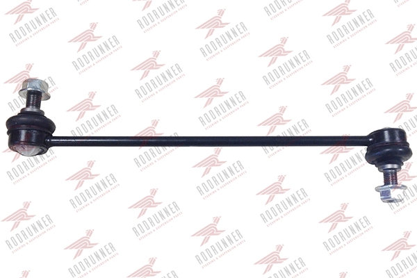 Link/Coupling Rod, stabiliser bar (LS-O-450A)