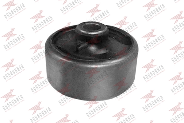 Mounting, control/trailing arm (BC-SB 89)