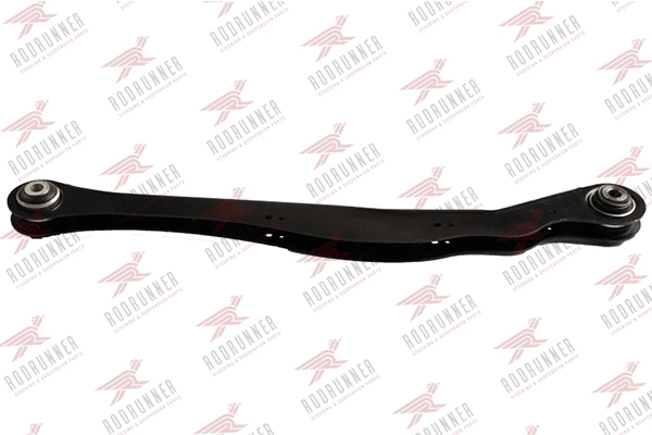 Control/Trailing Arm, wheel suspension (TC-B-126)