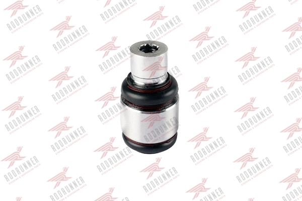 Ball Joint (BC-JG-BS016)