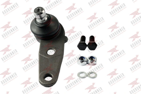 Ball Joint (BJ-A-303)