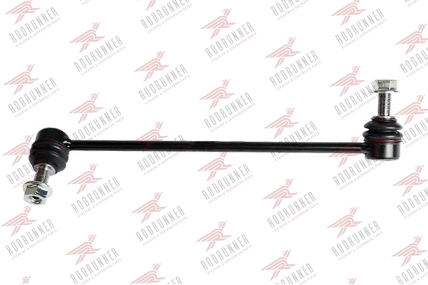 Link/Coupling Rod, stabiliser bar (LS-M-487)