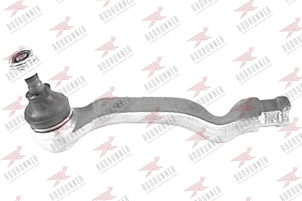 Tie Rod End (TR-RO-401)