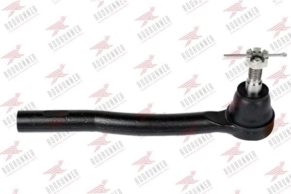 Tie Rod End (TR-FO-730)