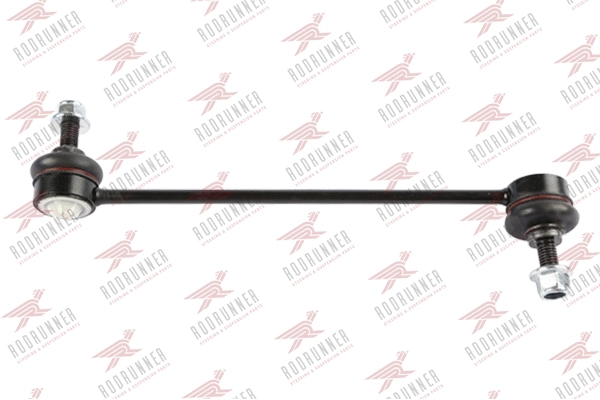 Link/Coupling Rod, stabiliser bar (LS-FO-949)