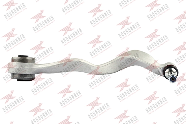 Control/Trailing Arm, wheel suspension (TC-B-665)