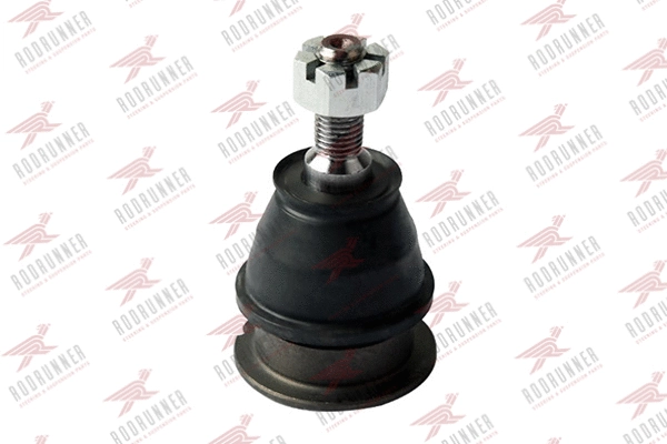 Ball Joint (BJ-HY-575)