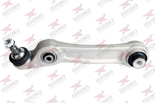 Control/Trailing Arm, wheel suspension (TC-B-905)