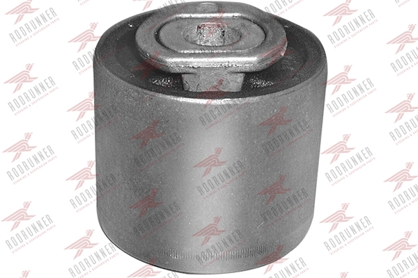 Mounting, control/trailing arm (BC-SB 119)