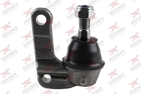 Ball Joint (BJ-BU-155)