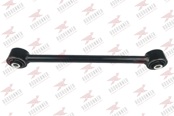 Control/Trailing Arm, wheel suspension (TC-H-1018)