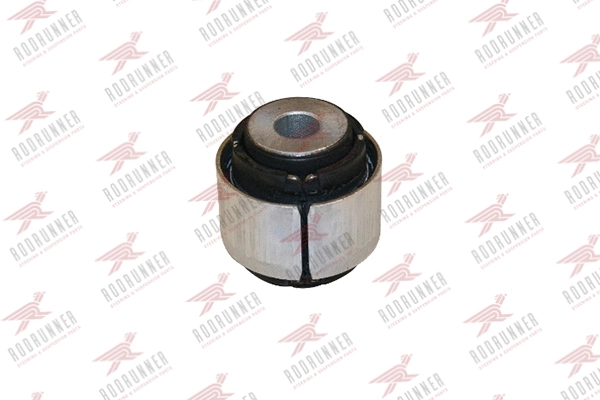 Mounting, control/trailing arm (BC-BM-BS096)