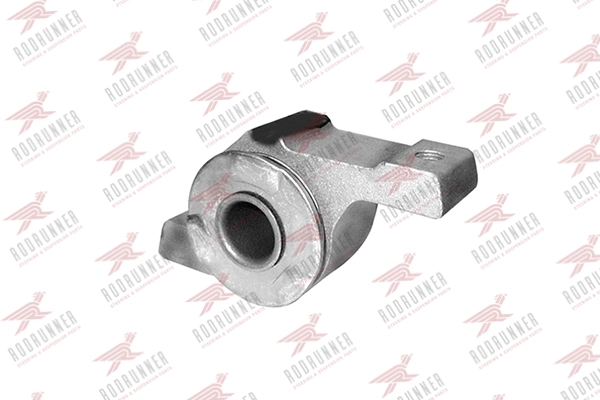 Mounting, control/trailing arm (BC-AF-BS013)