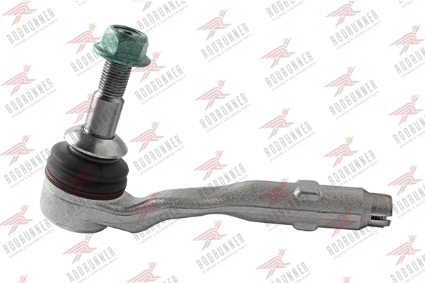 Tie Rod End (TR-B-902)
