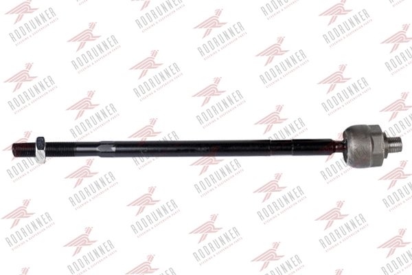 Inner Tie Rod (AJ-R-423)