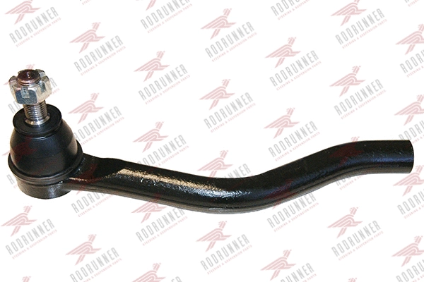 Tie Rod End (TR-H-122)