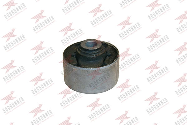 Mounting, control/trailing arm (BC-HY-BS021)
