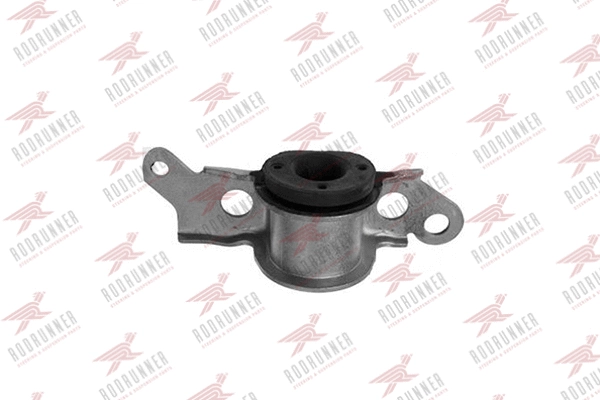 Mounting, control/trailing arm (BC-FI-BS006)