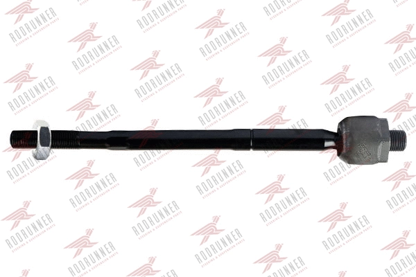 Inner Tie Rod (AJ-O-513)