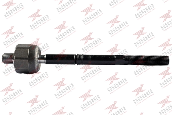Inner Tie Rod (AJ-P-853)
