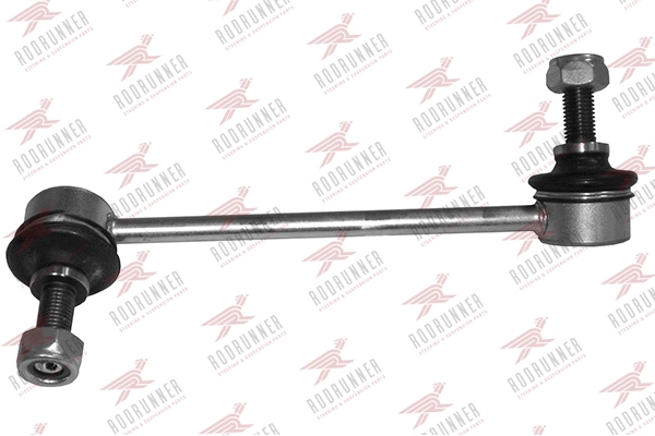 Link/Coupling Rod, stabiliser bar (LS-I-116)