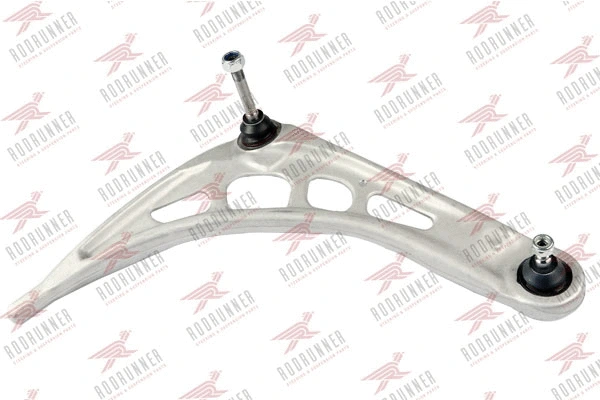 Control/Trailing Arm, wheel suspension (TC-B-625)