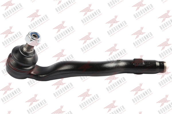 Tie Rod End (TR-B-1002)