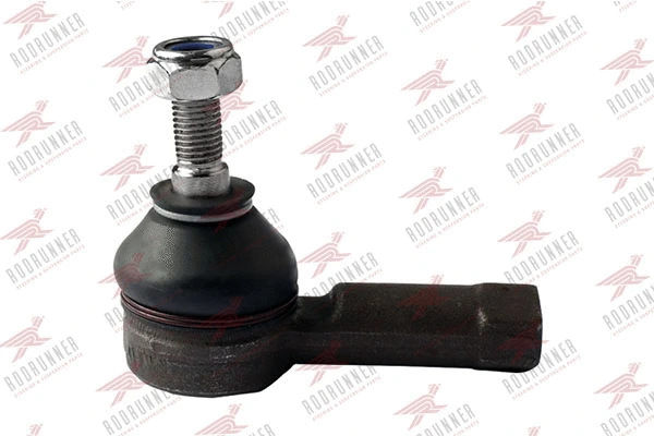 Tie Rod End (TR-FO-260)