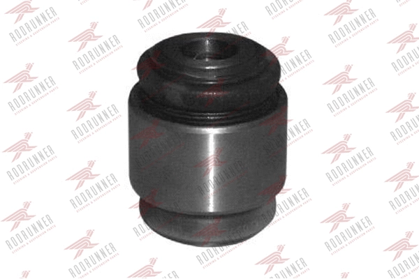 Bushing, axle beam (BC-JA-404)