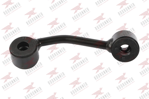 Link/Coupling Rod, stabiliser bar (LS-M-706)