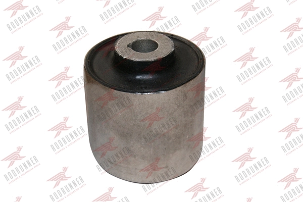Mounting, control/trailing arm (BC-SB 757)