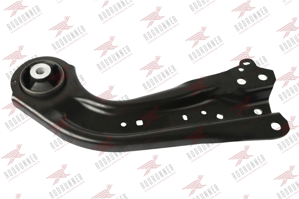 Control/Trailing Arm, wheel suspension (TC-T-1339)