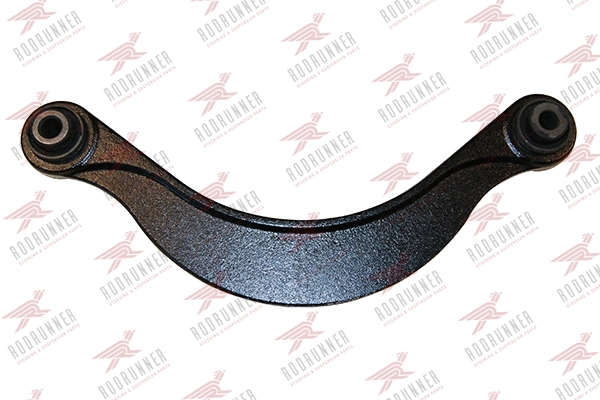 Control/Trailing Arm, wheel suspension (TC-MA-713)