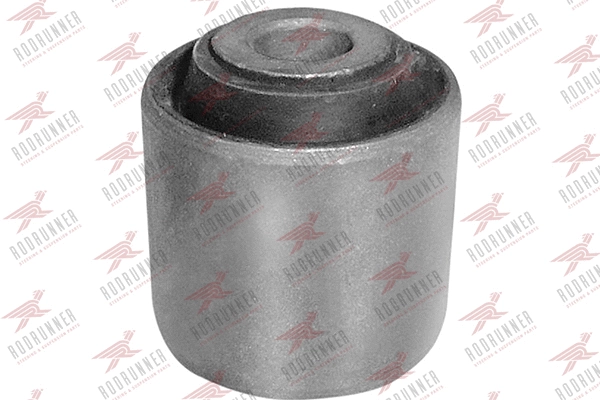 Mounting, control/trailing arm (BC-SB 146)