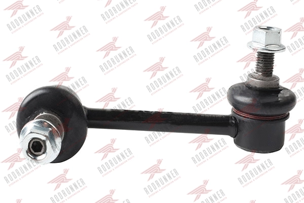 Link/Coupling Rod, stabiliser bar (LS-N-357A)