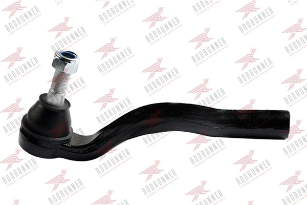 Tie Rod End (TR-DO-122)