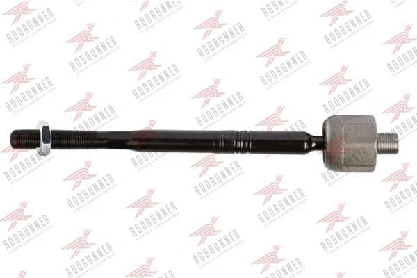 Inner Tie Rod (AJ-B-353)