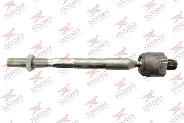 Inner Tie Rod (AJ-SU-623)